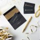 Cooper's Hawk Winery &amp; Restaurants > Gift Cards > Cooper's Hawk gift ...